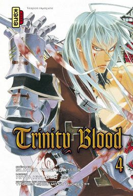 yoshida-sunao-3b-kyujyo-kiyo-3b-simon-pascale-trinity-blood-tome-4_0