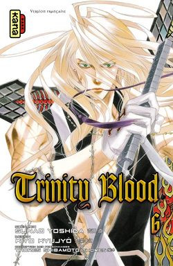 yoshida-sunao-3b-kyujyo-kiyo-3b-simon-pascale-trinity-blood-tome-6_0