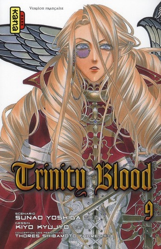 yoshida-sunao-3b-kyujyo-kiyo-3b-simon-pascale-trinity-blood-tome-9_0