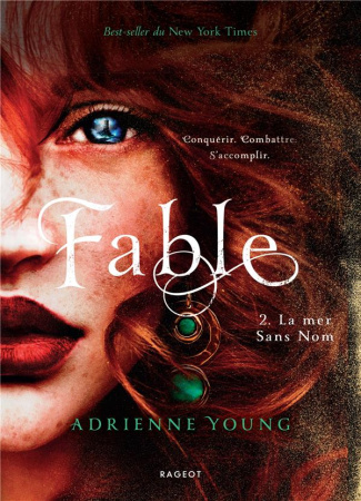 young-adrienne-3b-damant-jeandel-leslie-fable-tome-2-la-mer-sans-nom-edition-limitee_0