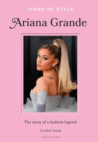young-caroline-ariana-grande-l-histoire-d-une-icone-de-la-mode_0