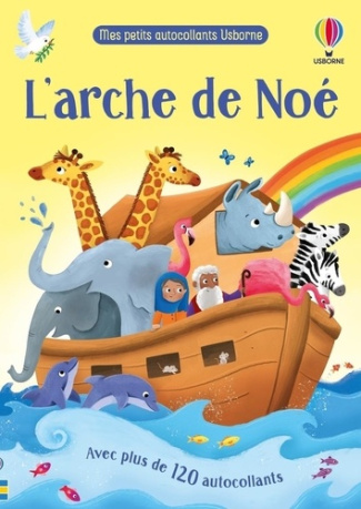 young-rand-bell-l-arche-de-noe-mes-petits-autocollants-usborne-des-3-ans_0