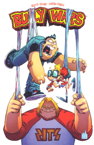 young-skottie-3b-conley-aaron-3b-beaulieu-jean-franc-bully-wars_0