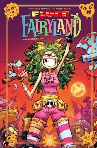young-skottie-fluff-fairyland-tome-1_0