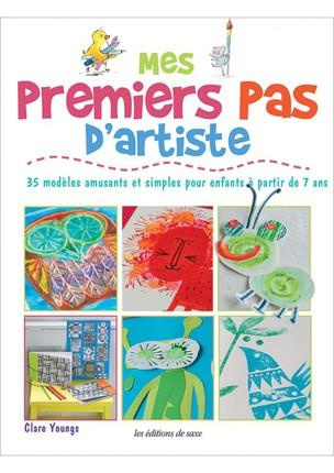 youngs-clare-mes-premiers-pas-d-artiste-35-modeles-amusants-et-simples-pour-enfants-a-partir-de-7-ans_0