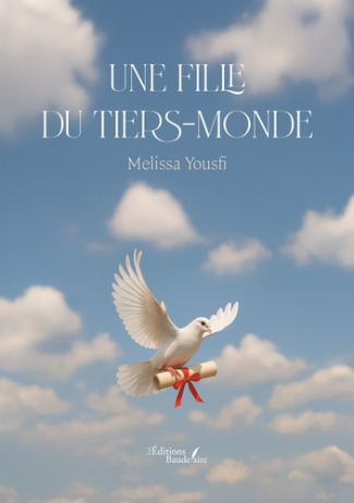 yousfi-melissa-une-fille-du-tiers-monde_0