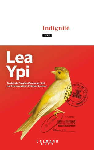 ypi-lea-indignite-une-vie-reinventee_0