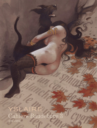 yslaire-cahiers-baudelaire-tome-3-edition-limitee_0