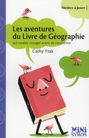 ytak-cathy-les-aventures-du-livre-de-geographie-qui-voulait-voyager-avant-de-s-endormir_0