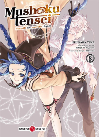 yuka-fujikawa-mushoku-tensei-nouvelle-vie-nouvelle-chance-tome-8_0