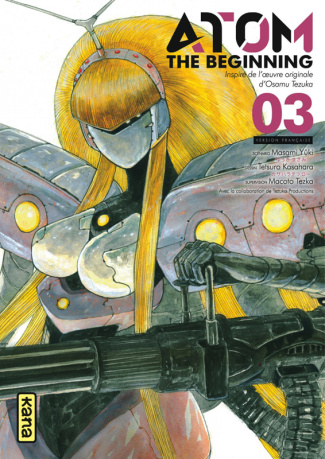 yuki-masami-3b-kasahara-tetsuro-3b-tezka-macoto-3b-te-atom-the-beginning-tome-3_0