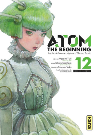 yuki-masami-3b-kasahara-tetsuro-3b-tezuka-osamu-3b-te-atom-the-beginning-tome-12_0