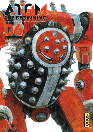 yuki-masami-3b-kasahara-tetsuro-3b-tezuka-osamu-3b-te-atom-the-beginning-tome-6_0