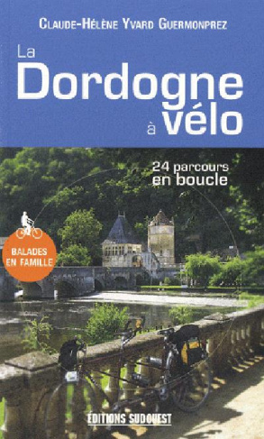 yvard-guermonprez-claude-helene-la-dordogne-a-velo_0
