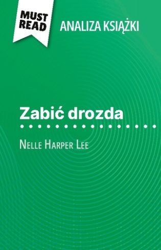 zabi-drozda-ksi-ka-nelle-harper-lee-anal-pe-na-analiza-i-szczeg-owe-pod_0