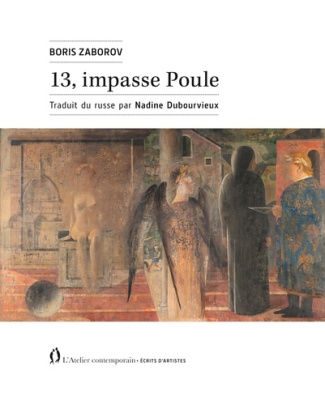 zaborov-boris-dubourvieux-nadine-13-impasse-poule_0