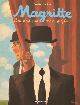 zabus-vincent-3b-campi-thomas-magritte-ceci-n-est-pas-une-biographie_0