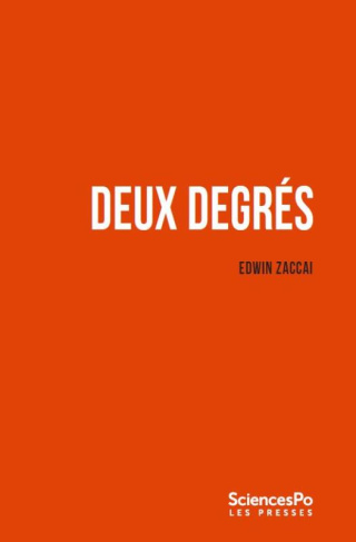 zaccai-edwin-deux-degres-les-societes-face-au-changement-climatique_0