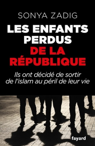 zadig-sonya-les-enfants-perdus-de-la-republique_0