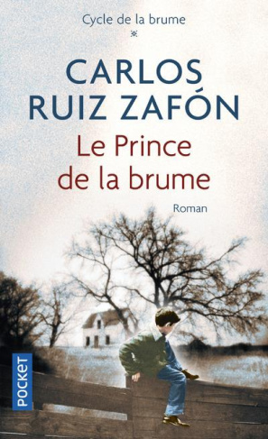 zafon-carlos-ruiz-3b-maspero-francois-le-cycle-de-la-brume-tome-1-le-prince-de-la-brume_0