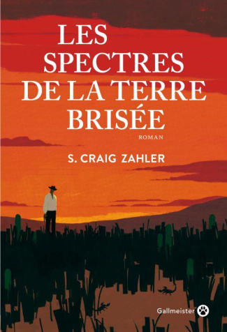 zahler-s-craig-3b-jouin-de-laurens-janique-les-spectres-de-la-terre-brisee_0