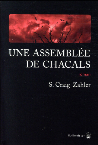 zahler-s-craig-3b-jouin-de-laurens-janique-une-assemblee-de-chacals_0
