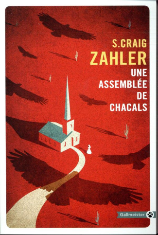 zahler-s-craig-3b-jouin-de-laurens-janique-une-assemblee-de-chacals_0
