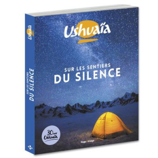 zaid-nassera-ushuaia-sur-les-sentiers-du-silence_0