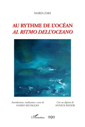zaki-maria-au-rythme-de-l-ocean-al-ritmo-dell-oceano_0