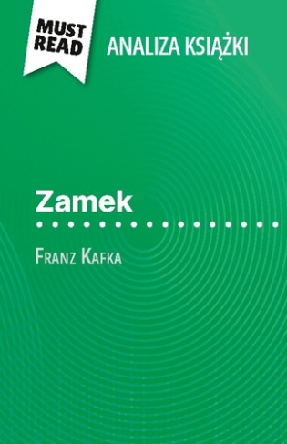 zamek-ksi-ka-franz-kafka-analiza-ksi-ki-pe-na-analiza-i-szczeg-owe-pod_0