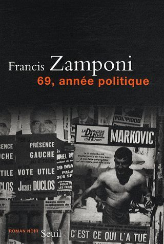 zamponi-francis-69-annee-politique_0