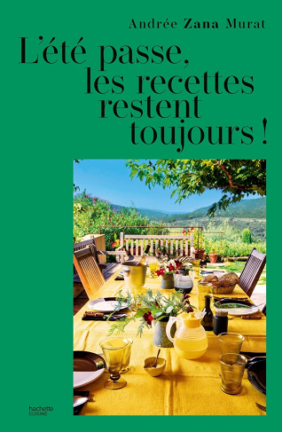 zana-murat-andree-l-ete-passe-les-recettes-restent-encore_0