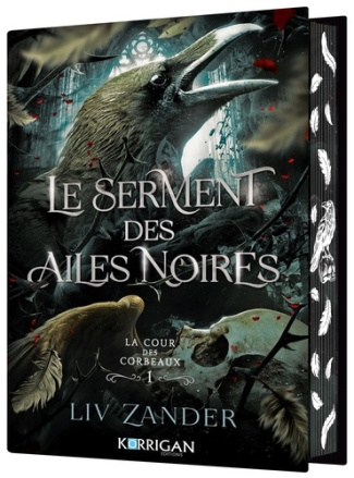 zander-liv-la-cour-des-corbeaux-t1-feathers-so-vicious_0