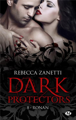 zanetti-rebecca-3b-grut-frederic-dark-protectors-tome-8-ronan_0