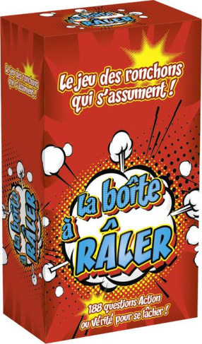 zanis-dana-la-boite-a-raler-188-questions-action-ou-verite-pour-se-lacher_0