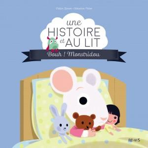 zanon-didier-3bpelon-sebastien-bouh-monstridou_0