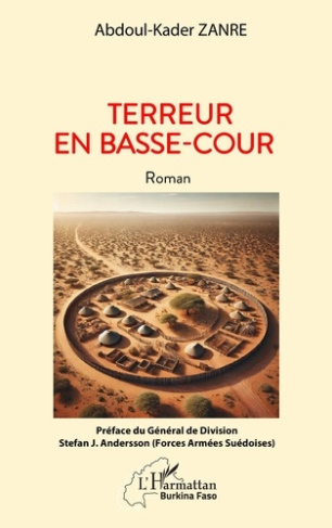 zanre-andersson-terreur-en-basse-cour-roman_0
