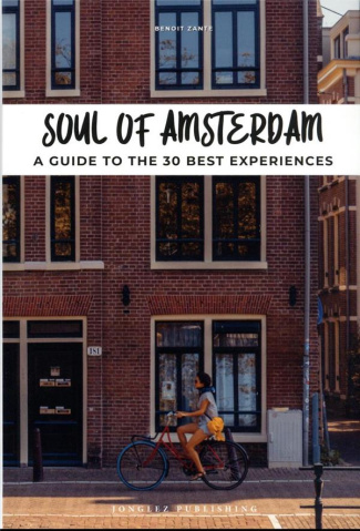 zante-benoit-soul-of-amsterdam-a-guide-to-30-exceptional-experiences_0
