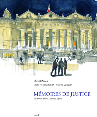 zaoui-michel-3b-herrenschmidt-noelle-3b-garapon-anto-memoires-de-justice-barbie-touvier-papon_0