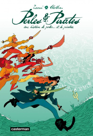 zaoui-yoan-perles-et-pirates-une-histoire-de-perles-et-de-pirates_0