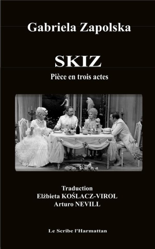 zapolska-gabriela-skiz-piece-en-trois-actes_0
