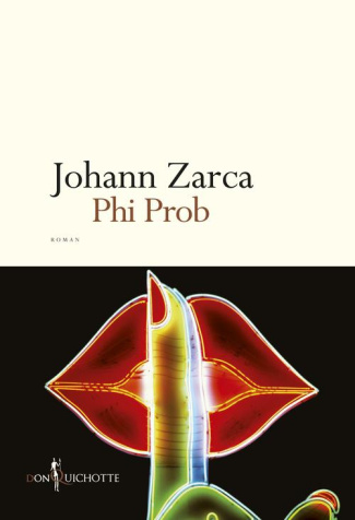 zarca-johann-phi-prob_0