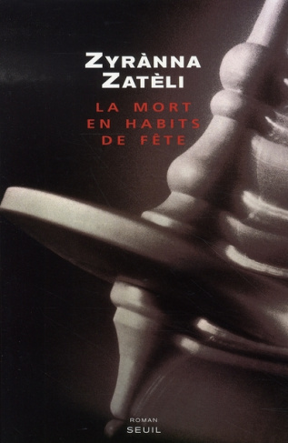zateli-zyranna-la-mort-en-habits-de-fete_0