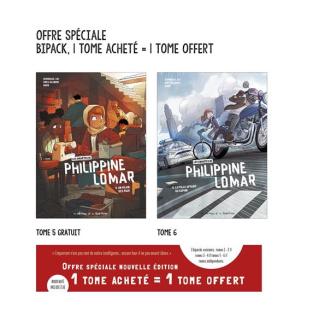 zay-dominique-3b-blondin-greg-3b-dawid-les-enquetes-de-philippine-lomar-bipack-tomes-5-et-6_0