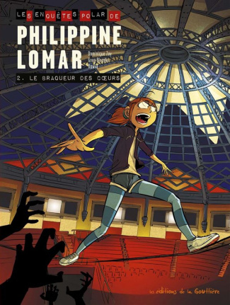 zay-dominique-3b-blondin-greg-les-enquetes-polar-de-philippine-lomar-tome-2-le-braqueur-des-coeurs_0