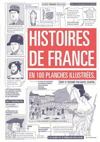 zeaiter-nayel-3b-dege-guillaume-3b-zeaiter-colette-histoires-de-france-en-100-planches-illustrees_0
