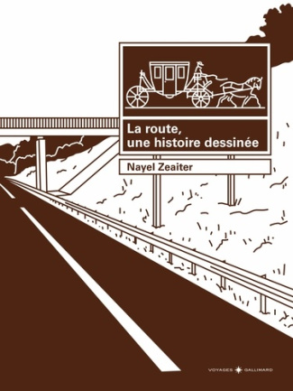 zeaiter-nayel-la-route-une-histoire-dessinee_0