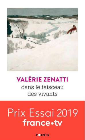 zenatti-valerie-dans-le-faisceau-des-vivants_0