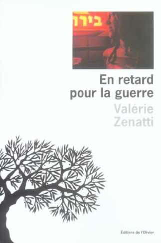 zenatti-valerie-en-retard-pour-la-guerre_0