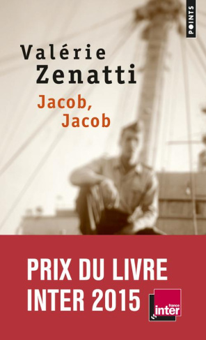 zenatti-valerie-jacob-jacob_0